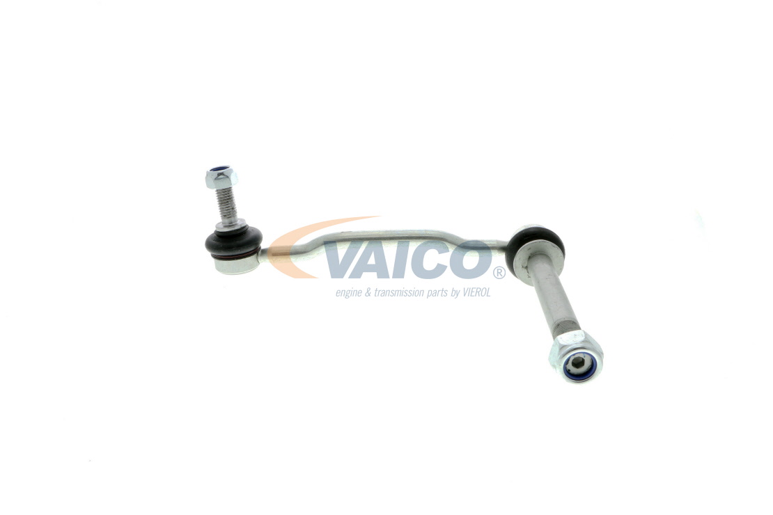 Anti-roll bar link 508752 VAICO V42-0089 VW, MERCEDES-BENZ, PEUGEOT, CITROЁN, MITSUBISHI
