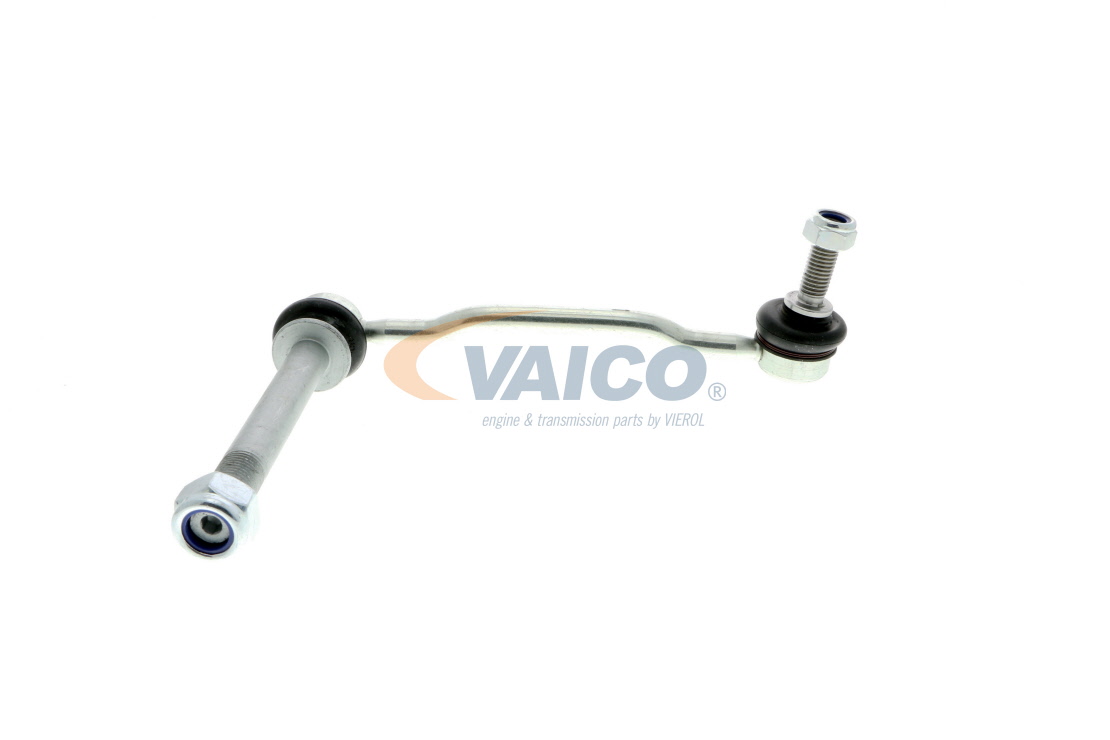 Stabistange VAICO V42-0090 Bewertung