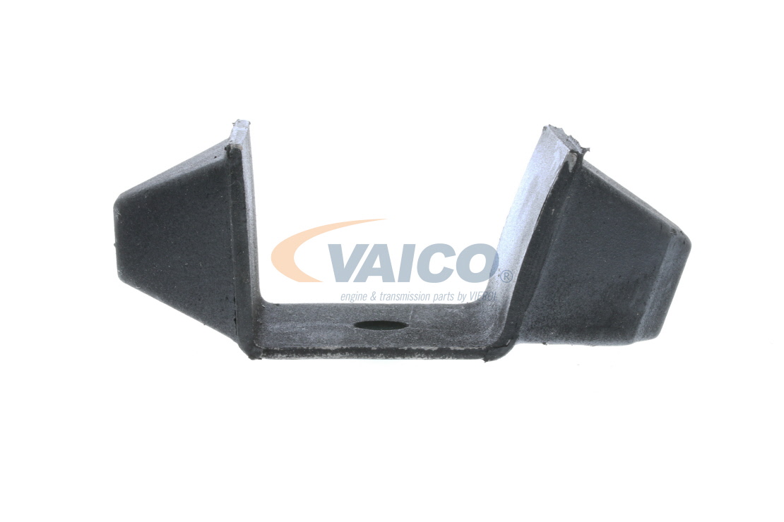 VAICO V420105 Тампон за двигател Citroën Berlingo M 2.0 HDI 90 K.C. дизел 2007
