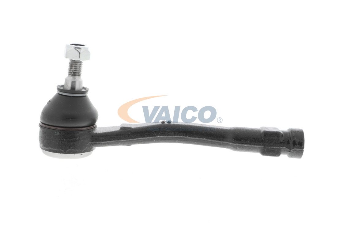 Spurstangengelenk VAICO V42-0109 Bewertung