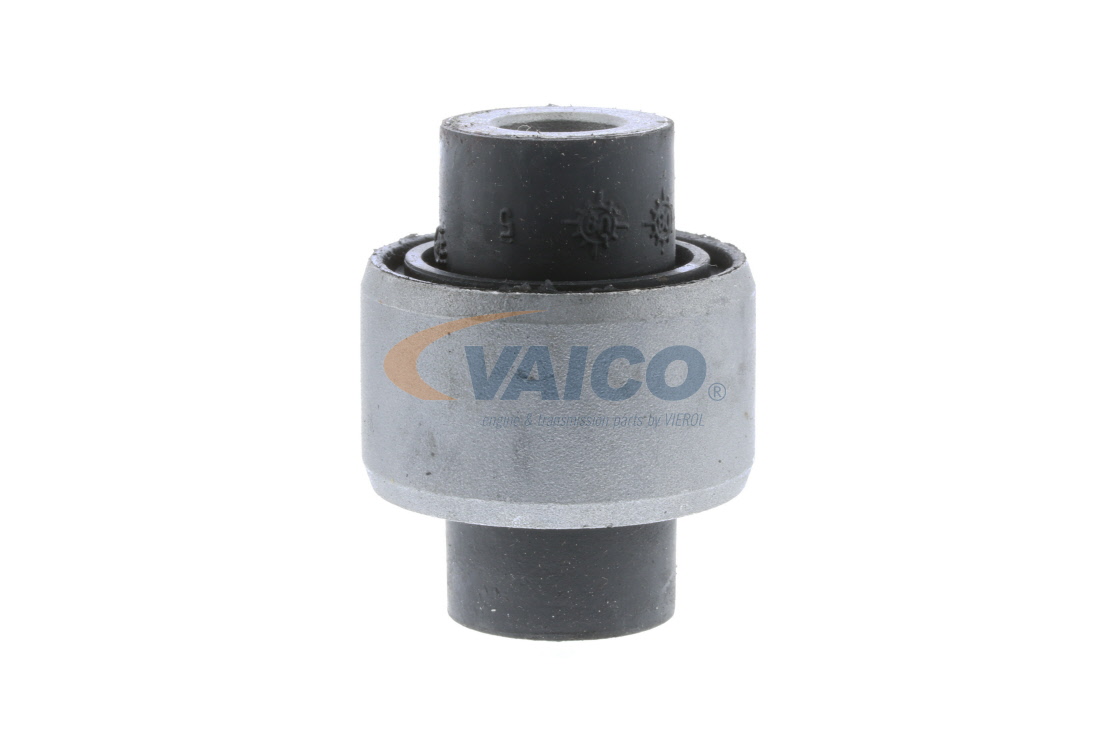 Lagerung, Lenker V42-0113 VAICO 364041 VW, PEUGEOT, CITROЁN, DS