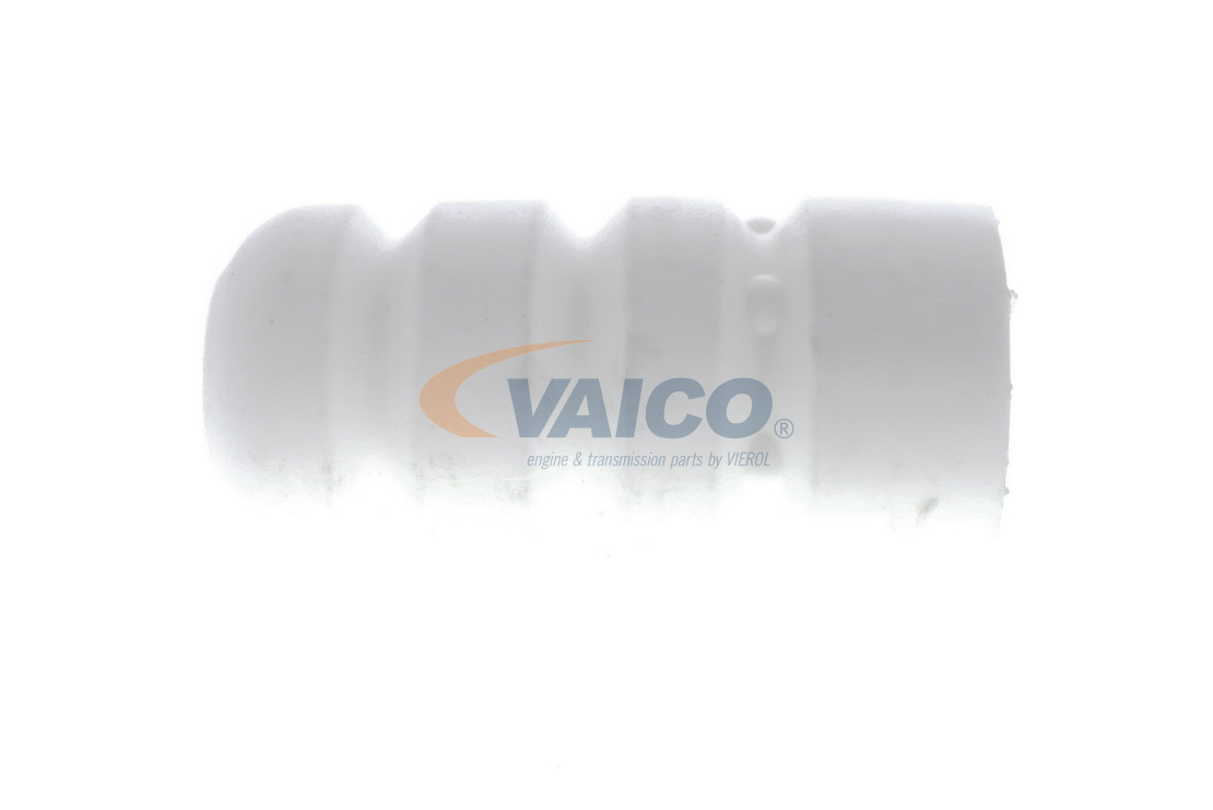 Anschlaggummi VAICO V42-0114 Bewertung