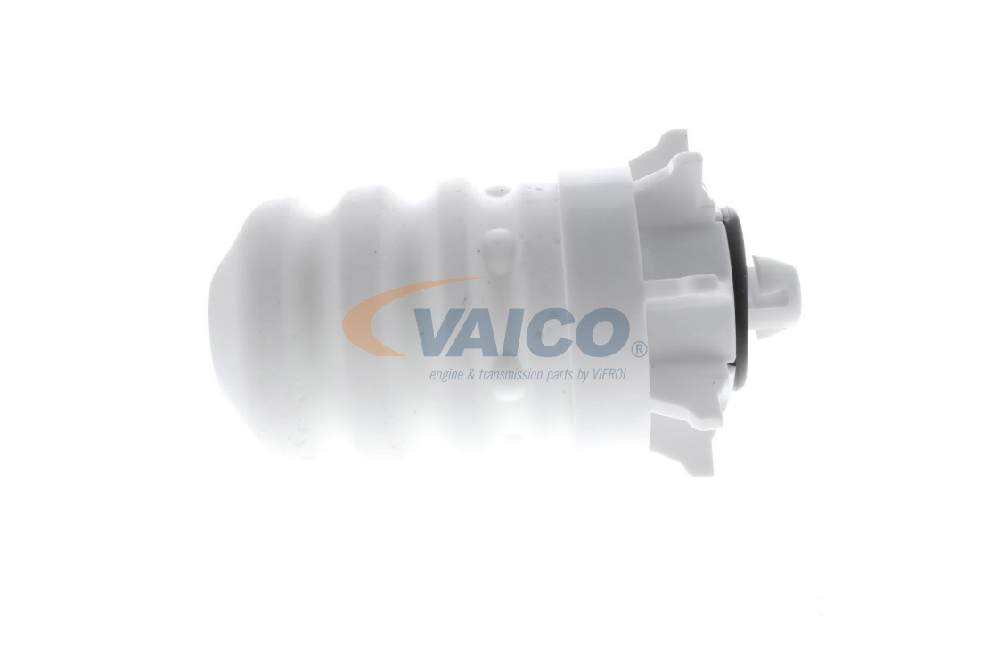 Anschlagpuffer, Federung V42-0116 VAICO 516694 VW, PEUGEOT, CITROЁN, DS