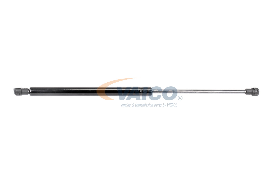 Gasfeder Heckklappe VAICO V42-0132 Bewertung