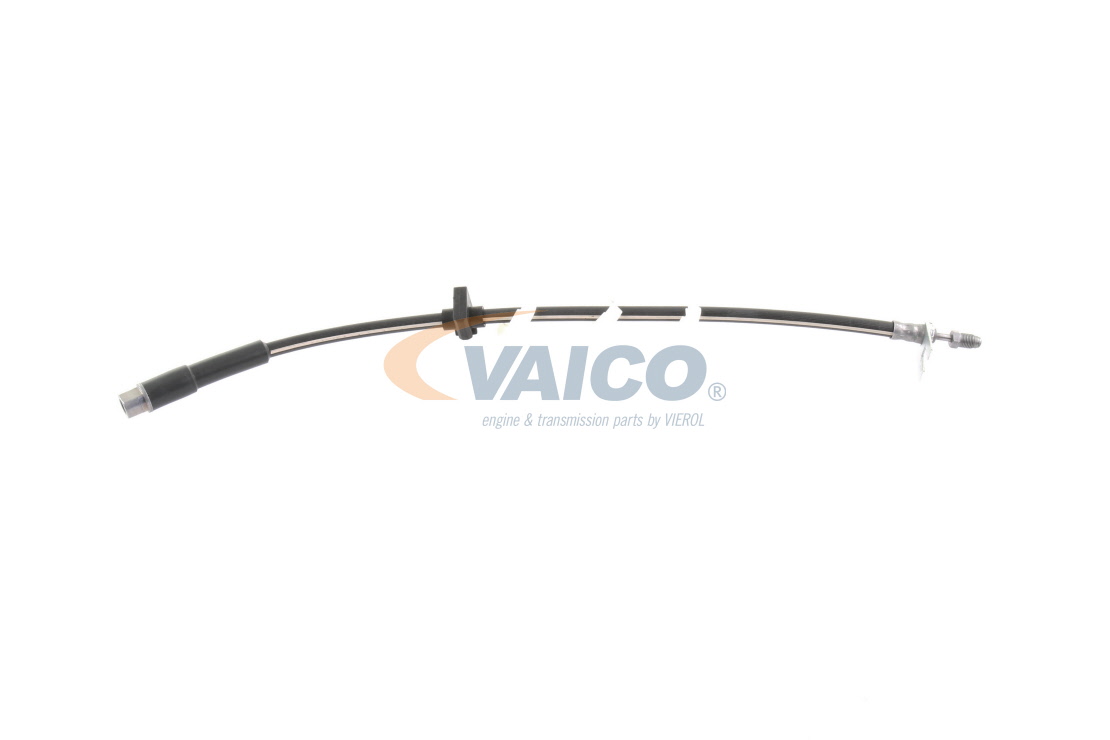 VAICO V42-0168 Furtun frana