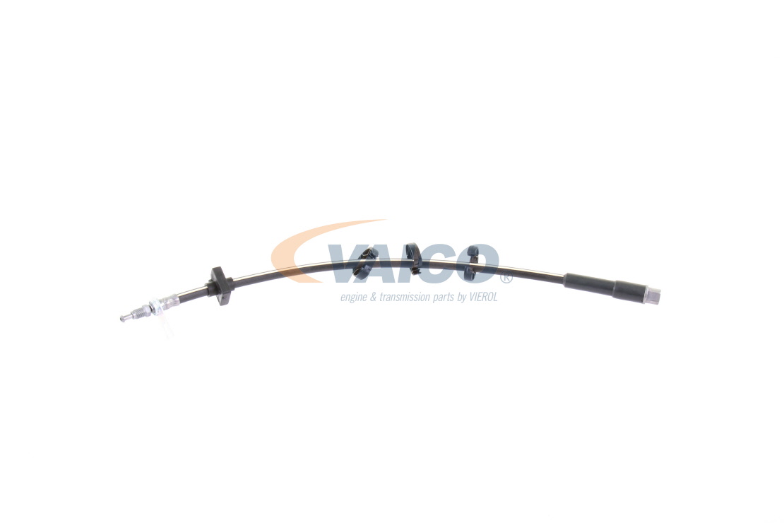 VAICO V42-0169 Remslang