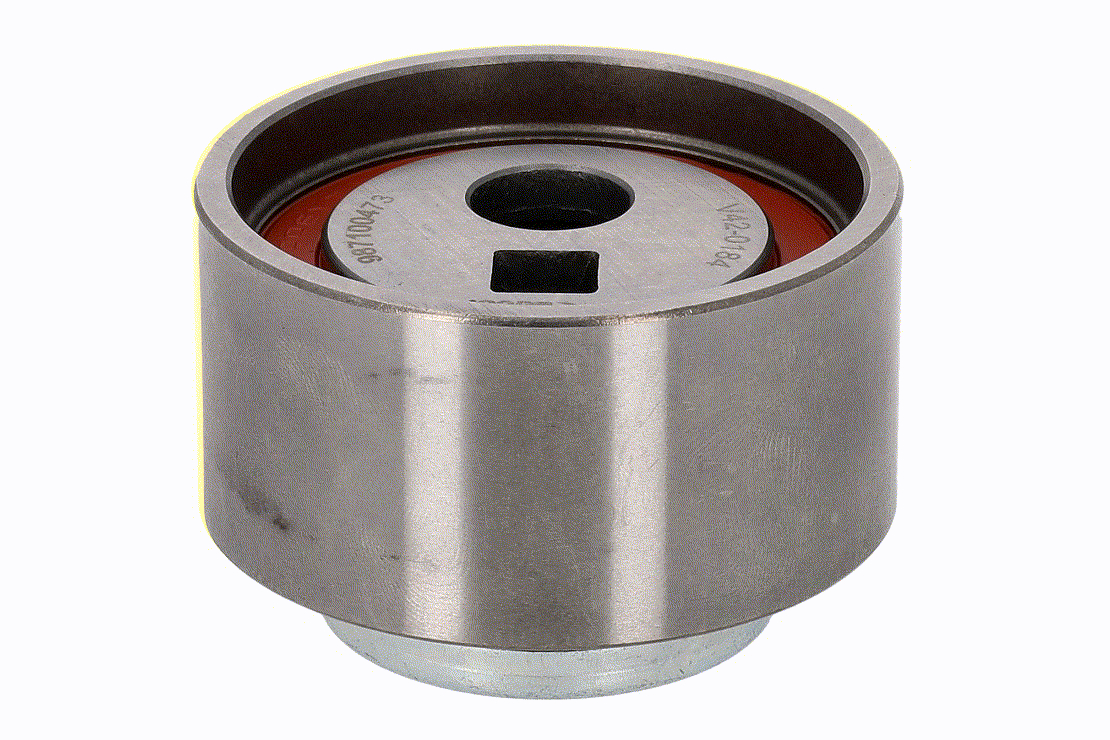 VAICO V42-0184 Spanrol, distributieriem