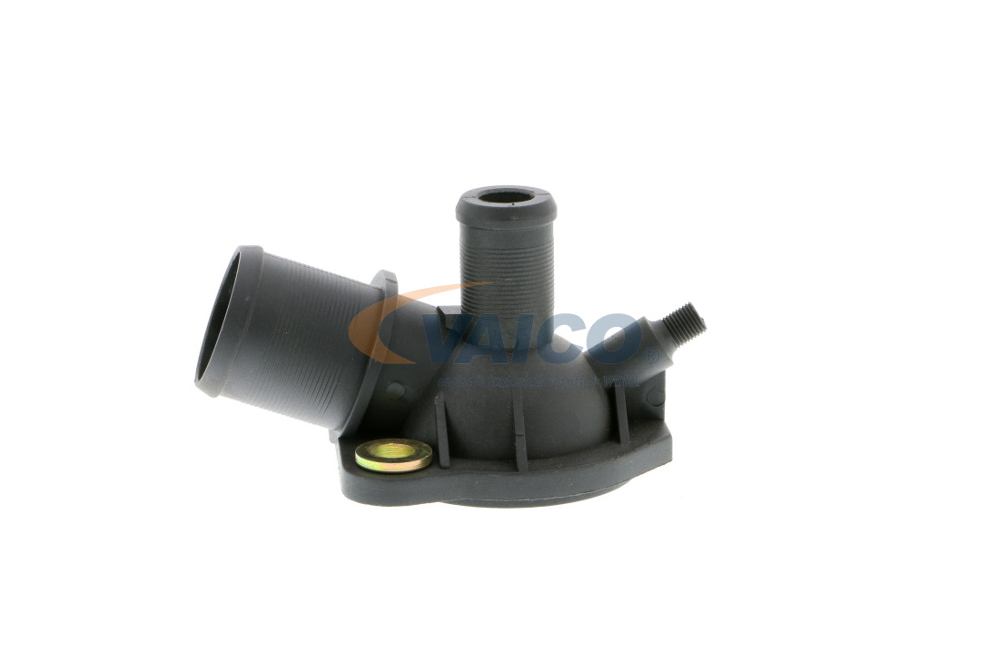 Kühlwasserflansch VAICO V42-0216 Bewertung