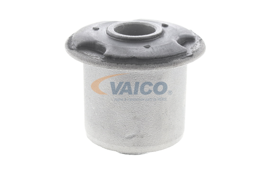 VAICO V42-9518 Silemblock VAUXHALL Astra Mk4 (G) CC (T98) 1.6 16V (F08, F48) 101 Pk Benzine X 16 XEL