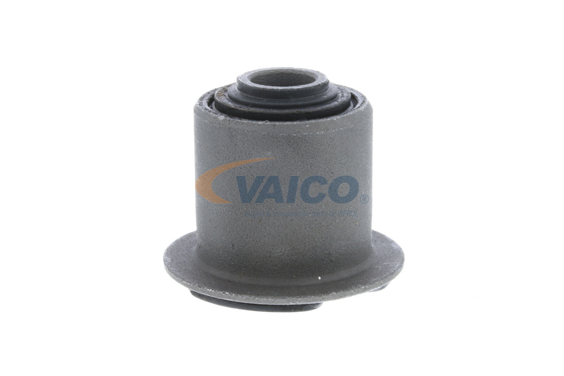 Draagarmrubber 3523 31 VAICO V42-9520 VOLKSWAGEN, PEUGEOT, CITROЁN, DS