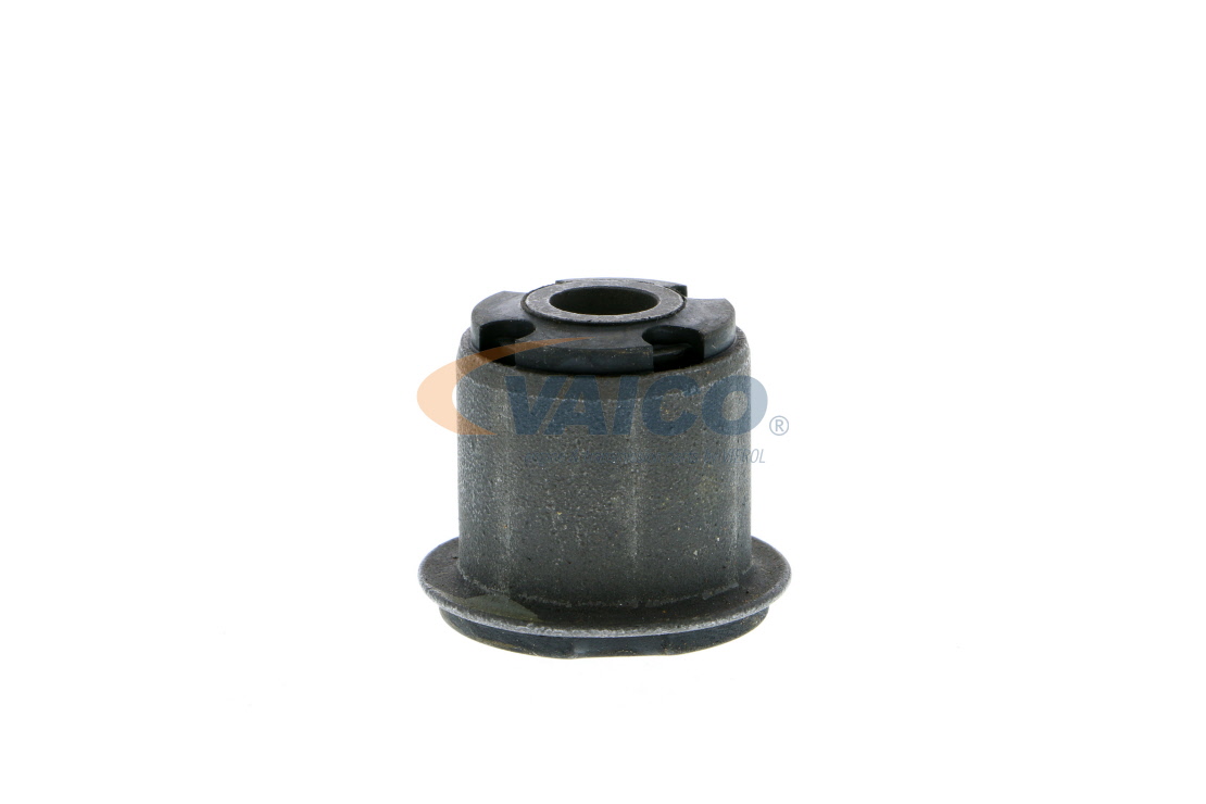 Lagerung, Lenker V42-9521 VAICO 352340 RENAULT, PEUGEOT, CITROЁN, LANCIA, DS