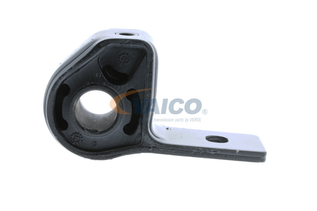 VAICO 1005710 PEUGEOT 306 Van / Hatchback Arm bushes for upgrade