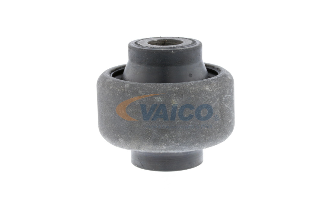 Lagerung, Lenker V42-9527 VAICO 352376 VW, MERCEDES-BENZ, OPEL, PEUGEOT, CITROЁN