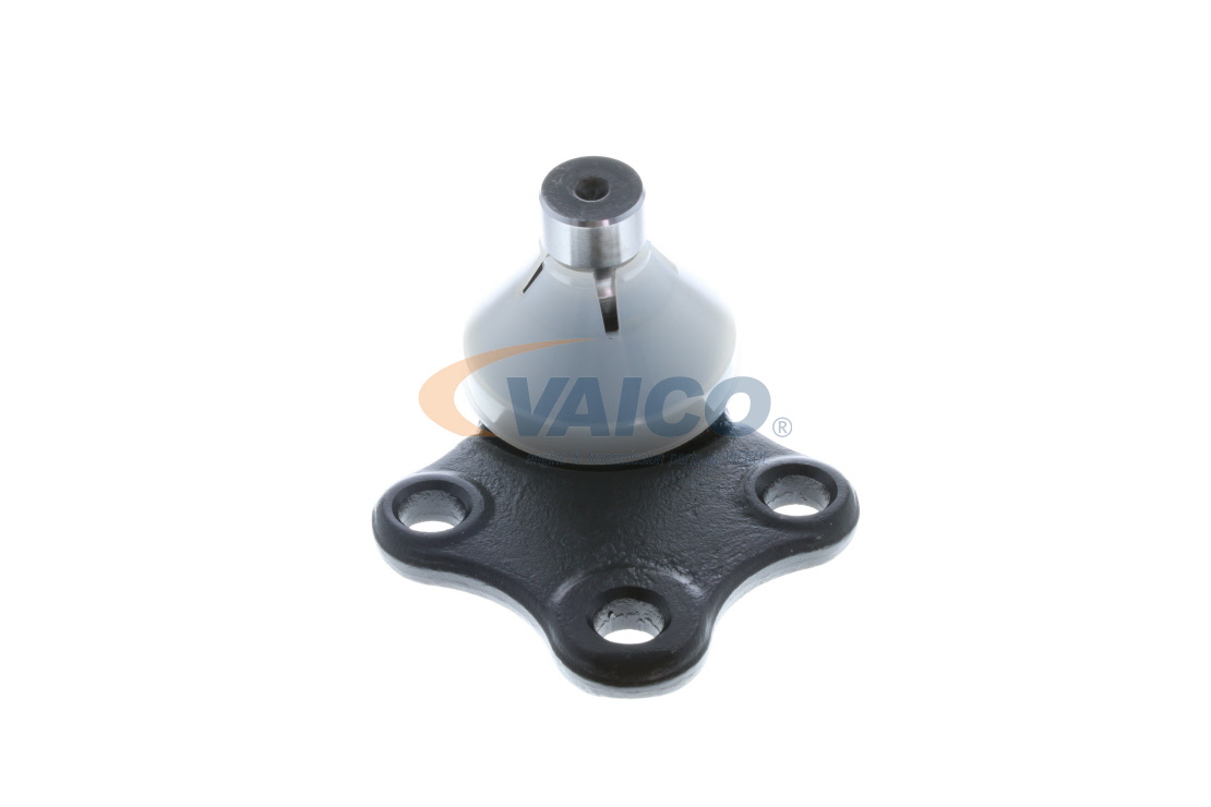 VAICO V42-9533 Rotule de suspension
