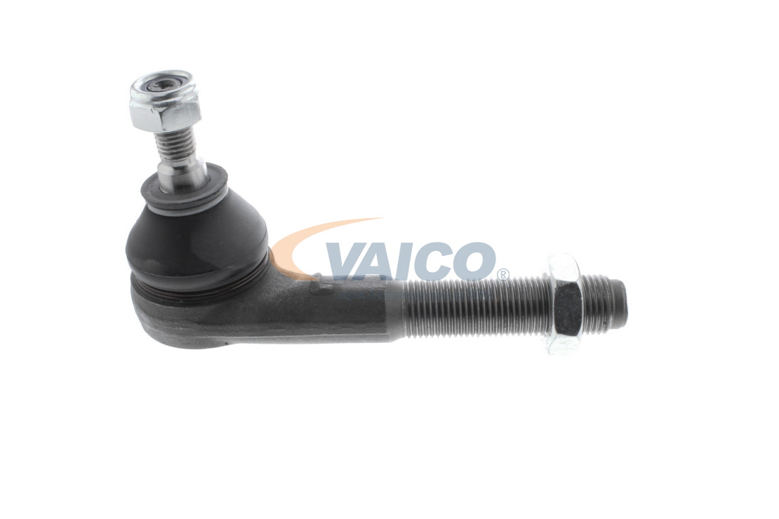 Spurstangengelenk VAICO V42-9547 Bewertung