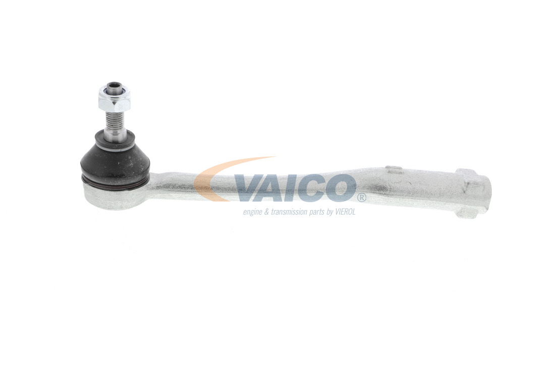 Spurstangengelenk VAICO V42-9553 Bewertung