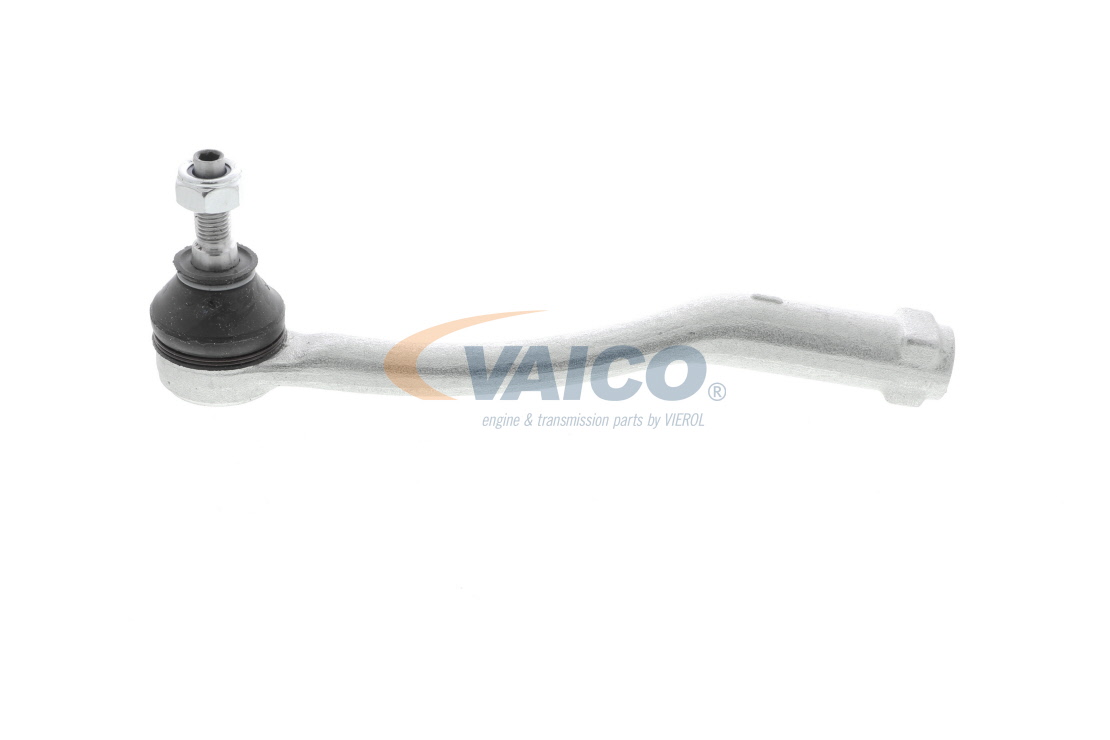 VAICO V42-9554 Rotule de direction