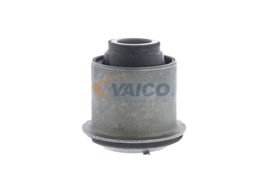 Lagerung, Lenker 956390 VAICO V42-9563 PEUGEOT