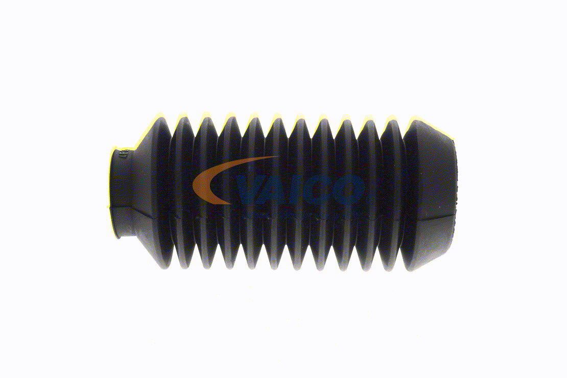 VAICO V45-0026 Kit soffietto, Sterzo Alt.: 144mm