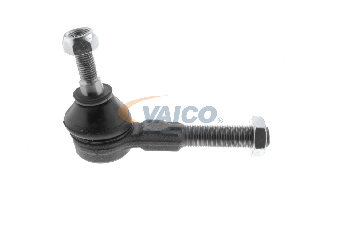 VAICO V46-0023 Track rod end