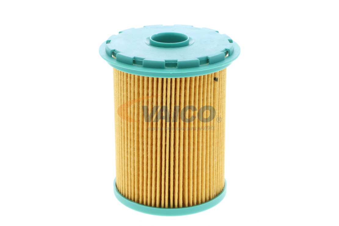 VAICO V46-0034 Palivovy filtr