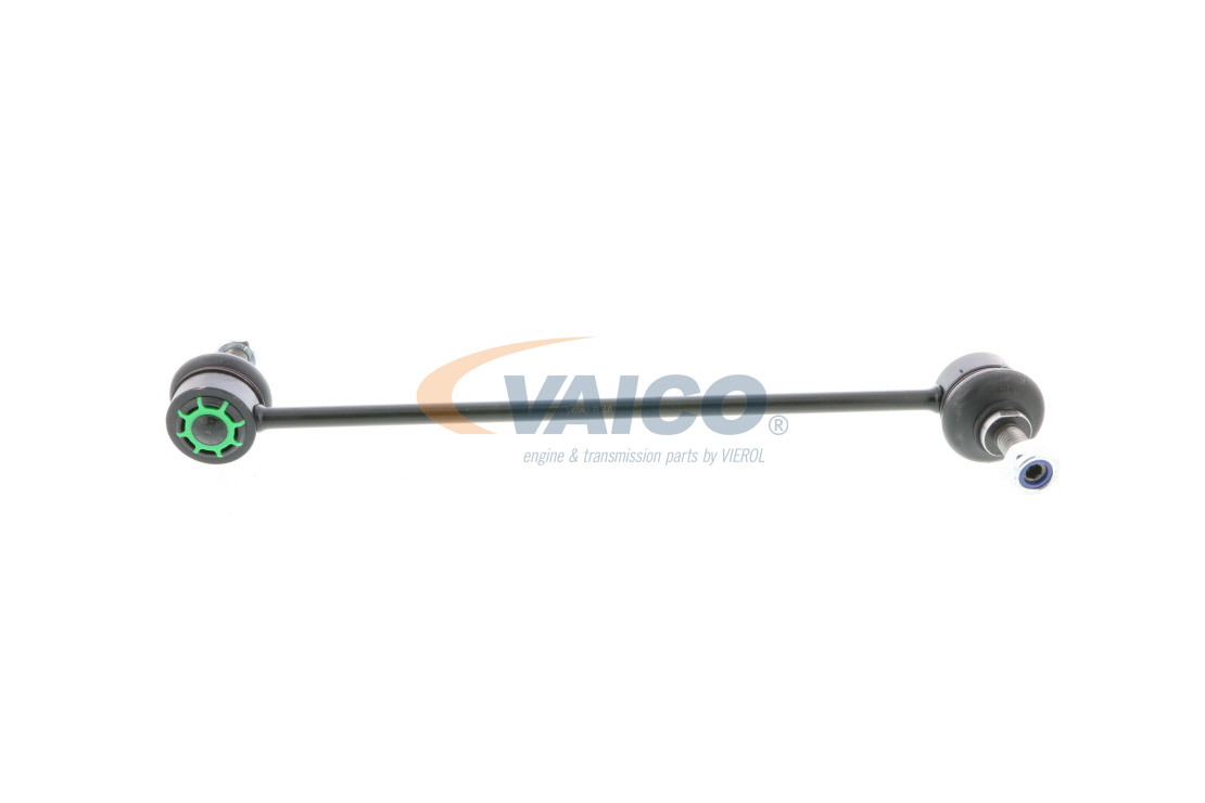 Stabistange VAICO V46-0041 Bewertung