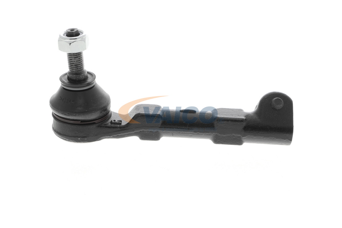 Spurstangengelenk VAICO V46-0052 Bewertung