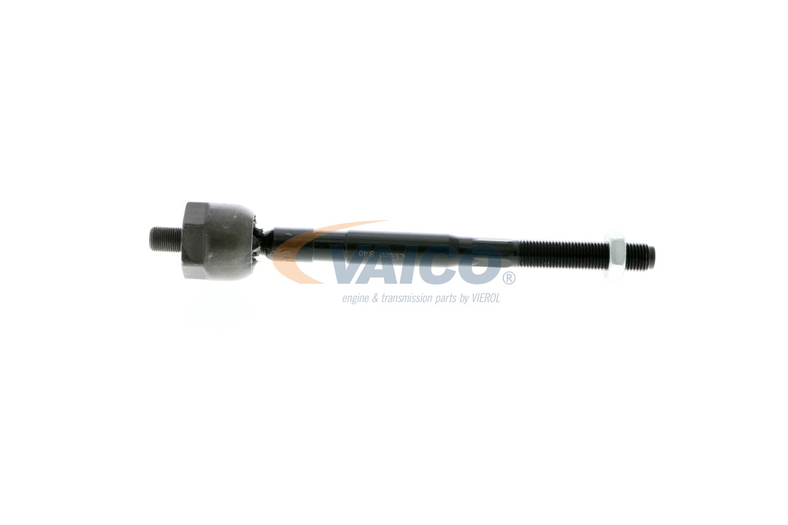 Rotule axiale 7701472766 VAICO V46-0058 RENAULT, NISSAN, HYUNDAI, DACIA, RENAULT TRUCKS
