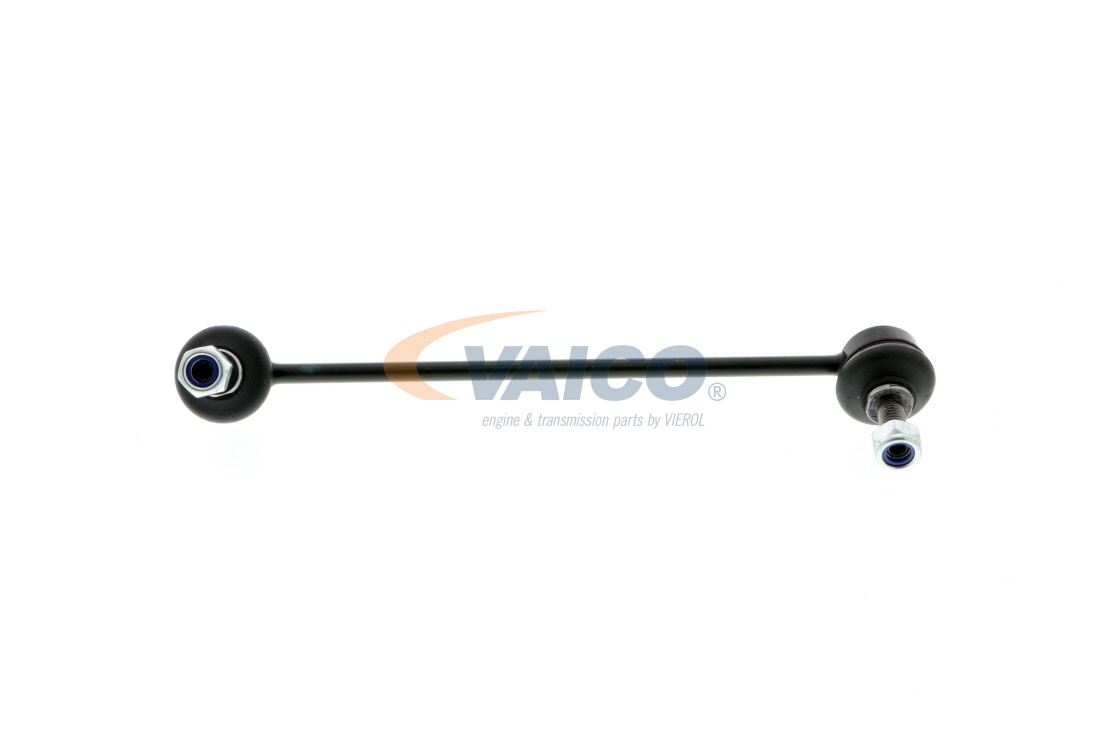 Anti-roll bar link 8200 714 448 VAICO V46-0067 RENAULT, DACIA, RENAULT TRUCKS