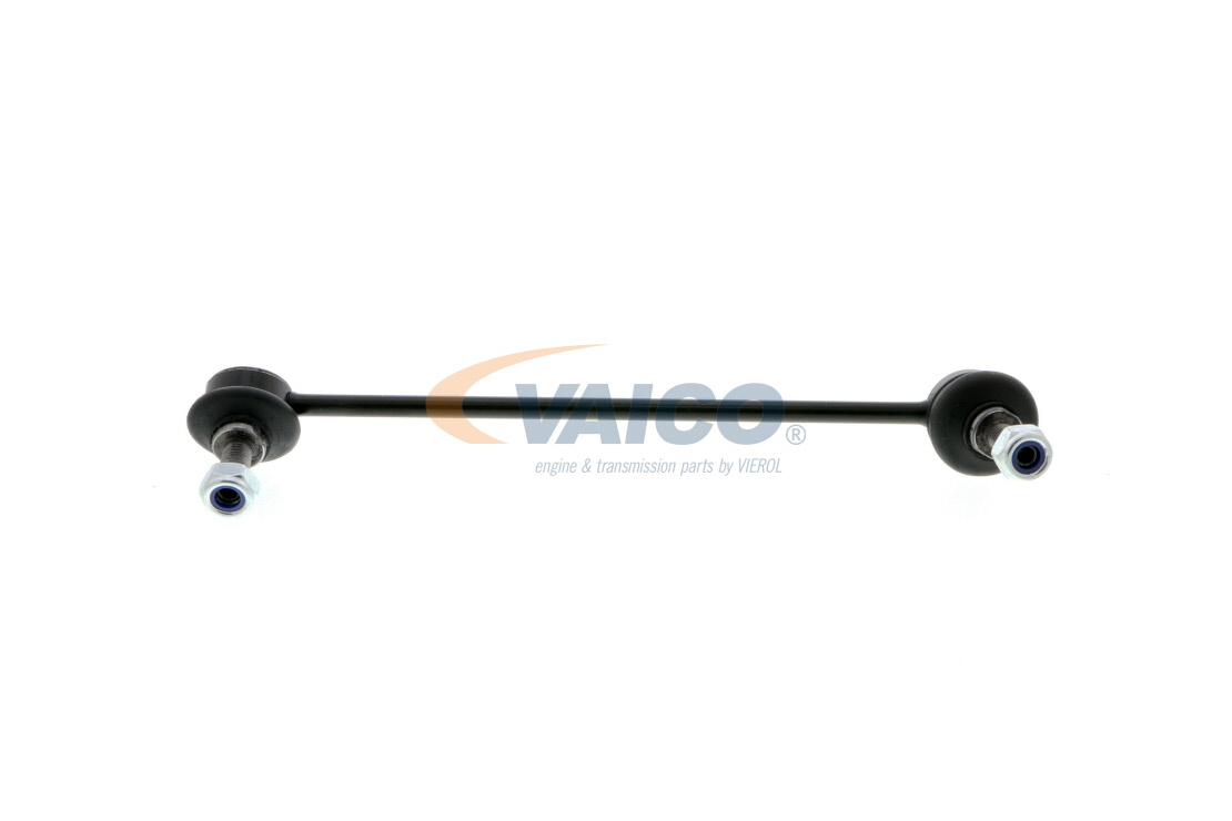 2221094 Stabilisatorstang VAICO Mitsubishi