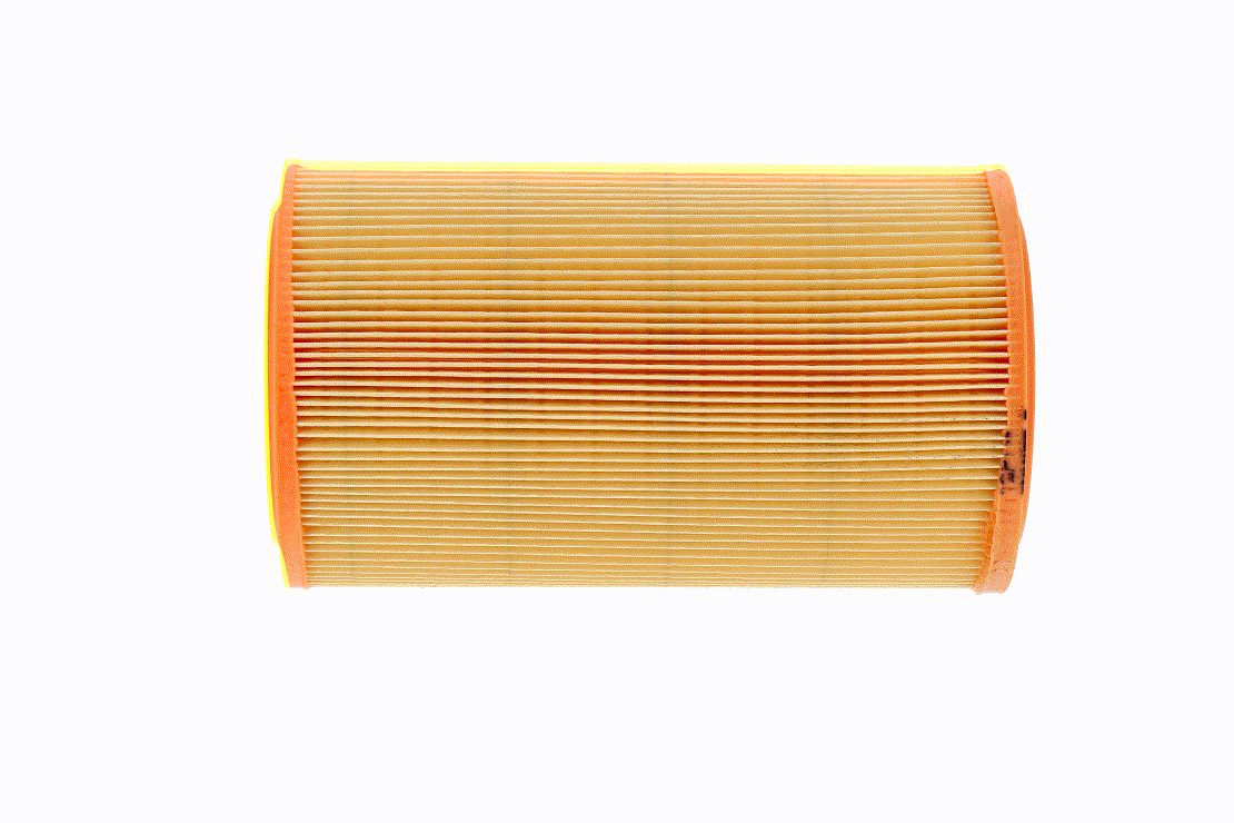 VAICO V46-0073 Filtro de aire