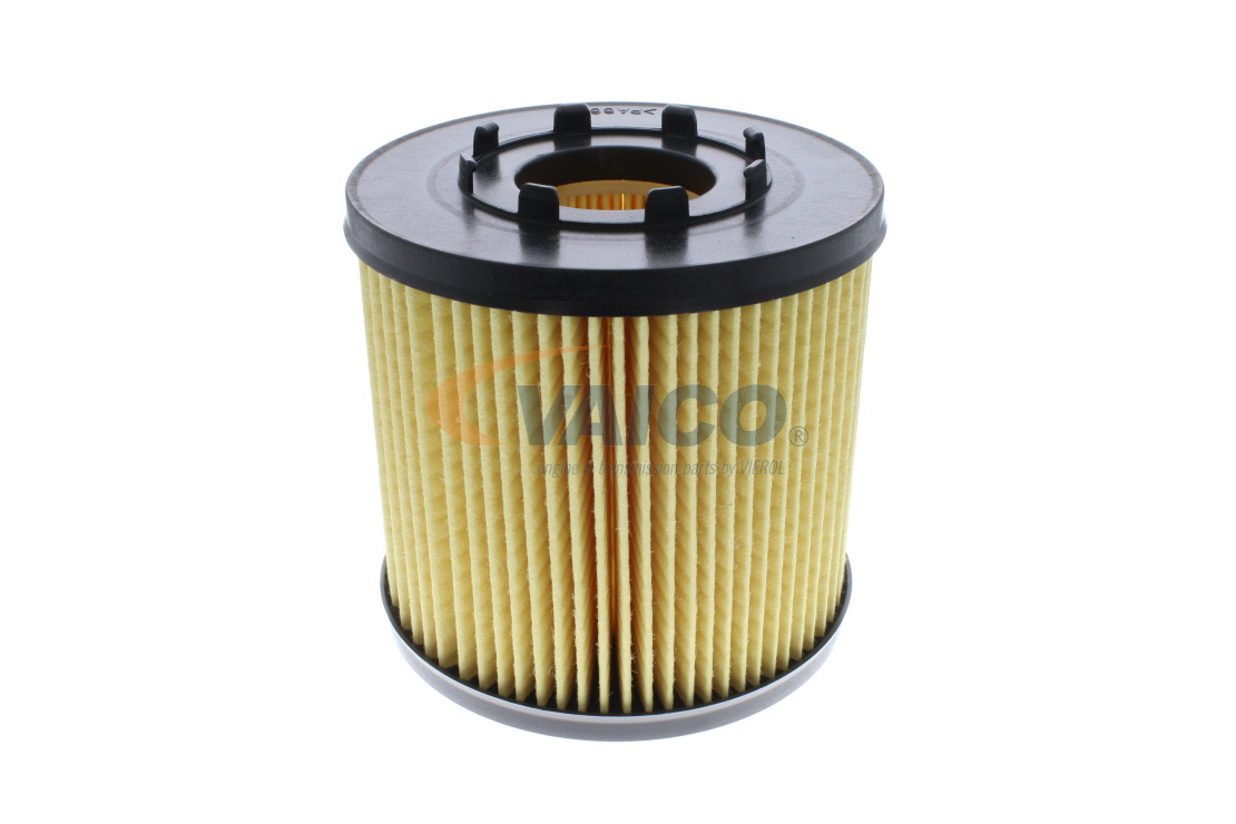 Ölfilter V46-0087 VAICO 7701472321 RENAULT, NISSAN, DACIA, IVECO, INFINITI