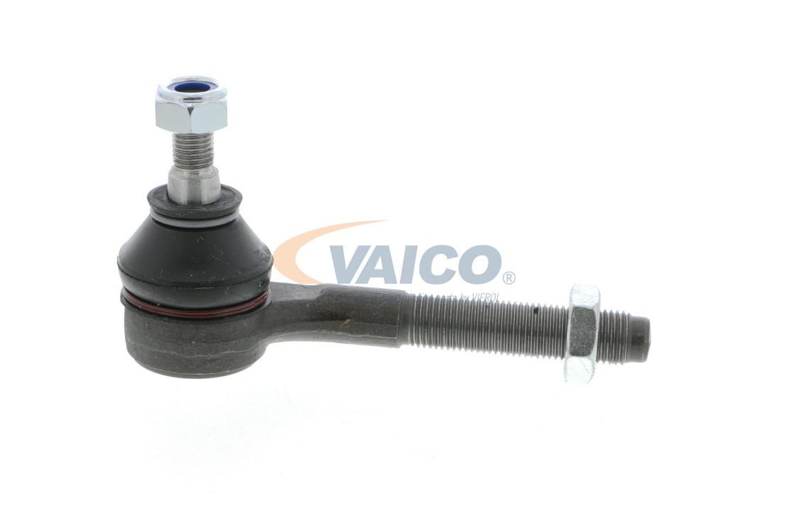 VAICO V46-0110 Spurstangenkopf