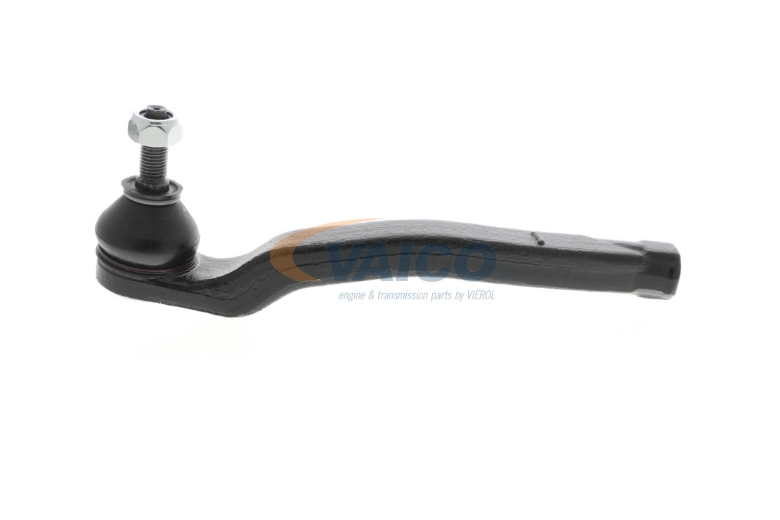 Styrekugle 7701 474 796 VAICO V46-0123 BMW, RENAULT, NISSAN, MAZDA, DACIA