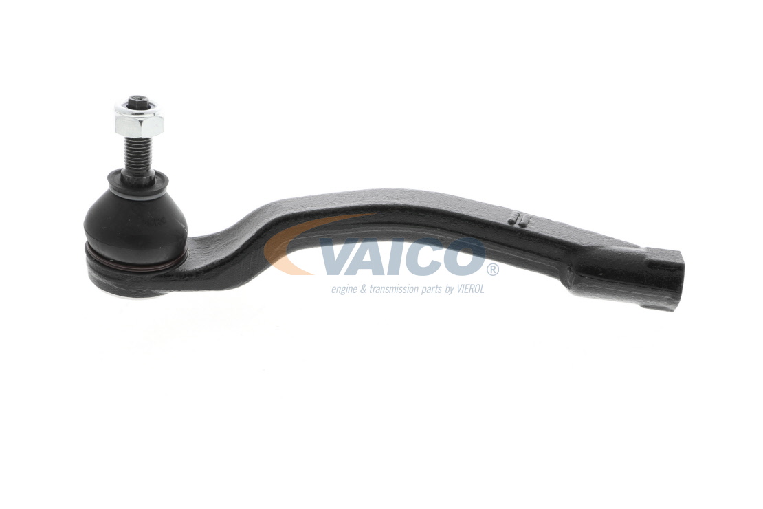 Styrekugle 77 01 474 795 VAICO V46-0124 BMW, RENAULT, NISSAN, MAZDA, DACIA