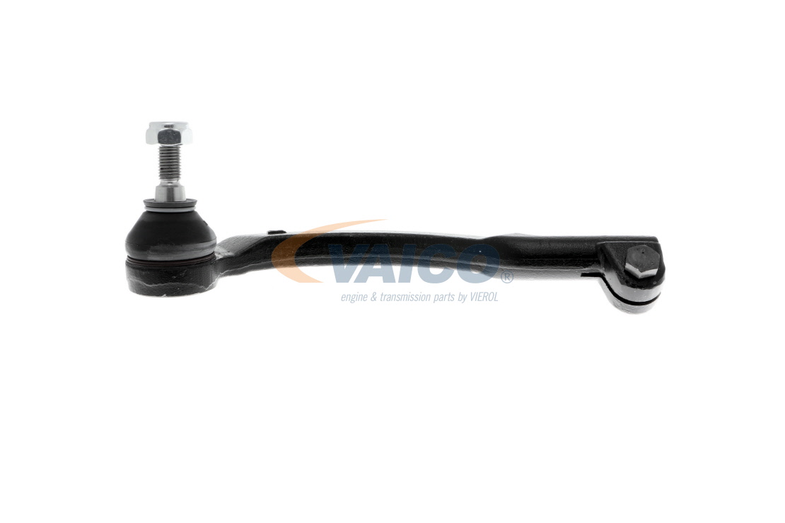 Spurstangenkopf V46-0129 VAICO 6025370230 RENAULT, DACIA, RENAULT TRUCKS