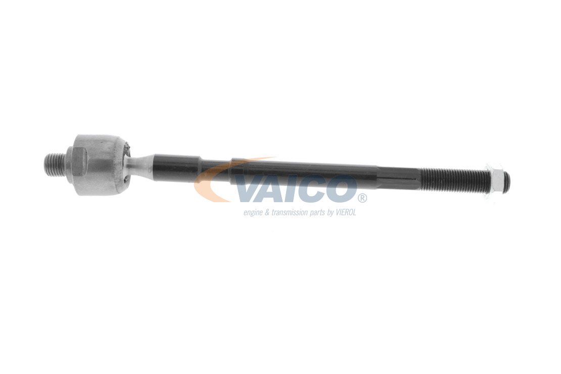 Parallellstag VAICO V46-0208