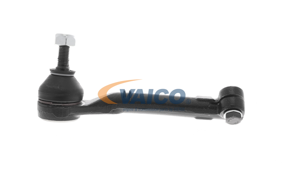Stuurkogel 7701 471 145 VAICO V46-0210 RENAULT, RENAULT TRUCKS