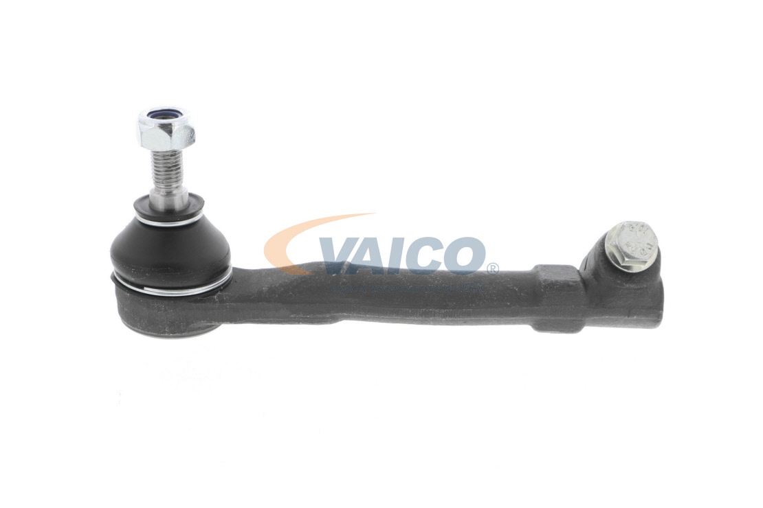 Rotule de direction 77 01 471 127 VAICO V46-0211 RENAULT, RENAULT TRUCKS