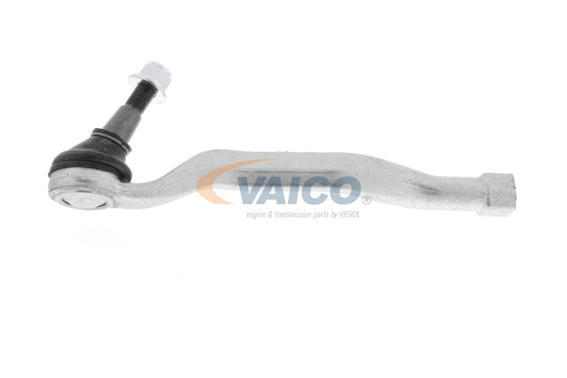 VAICO V46-0213 Rotule de direction