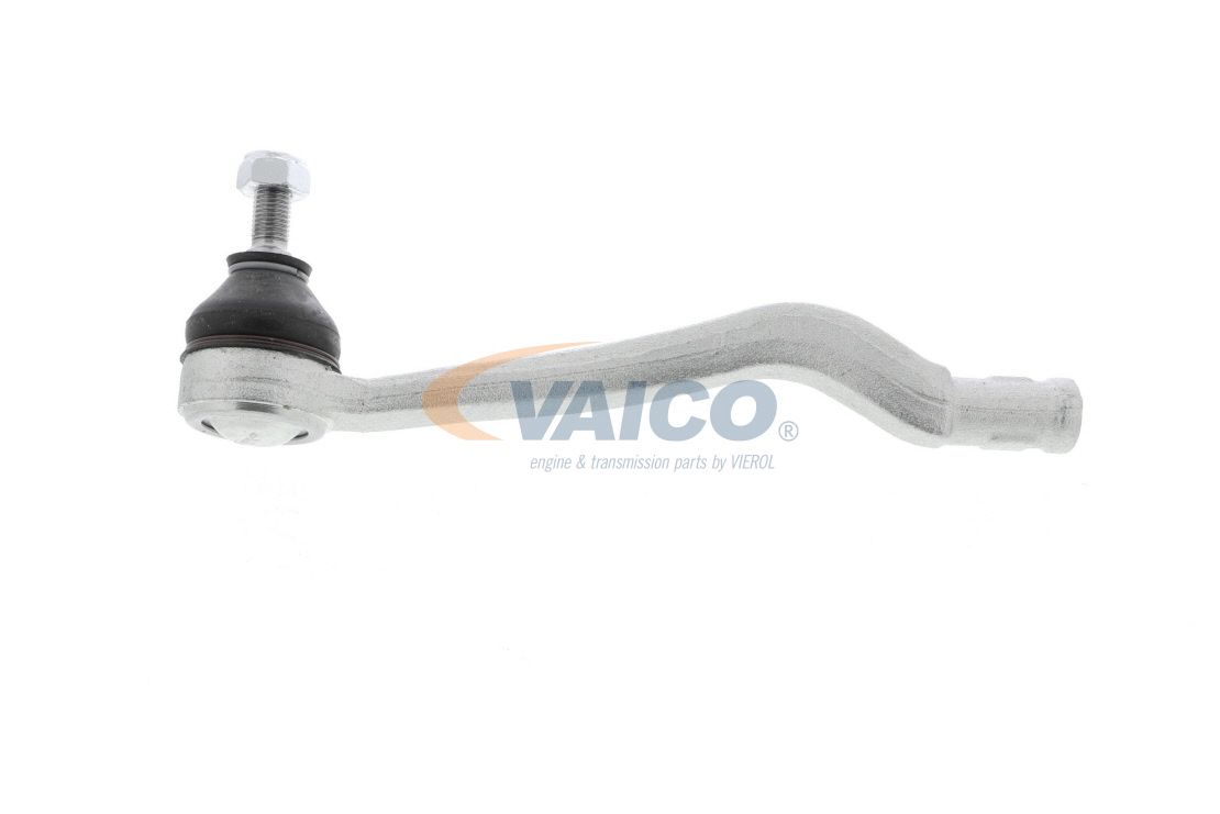Spurstangengelenk VAICO V46-0217 Bewertung
