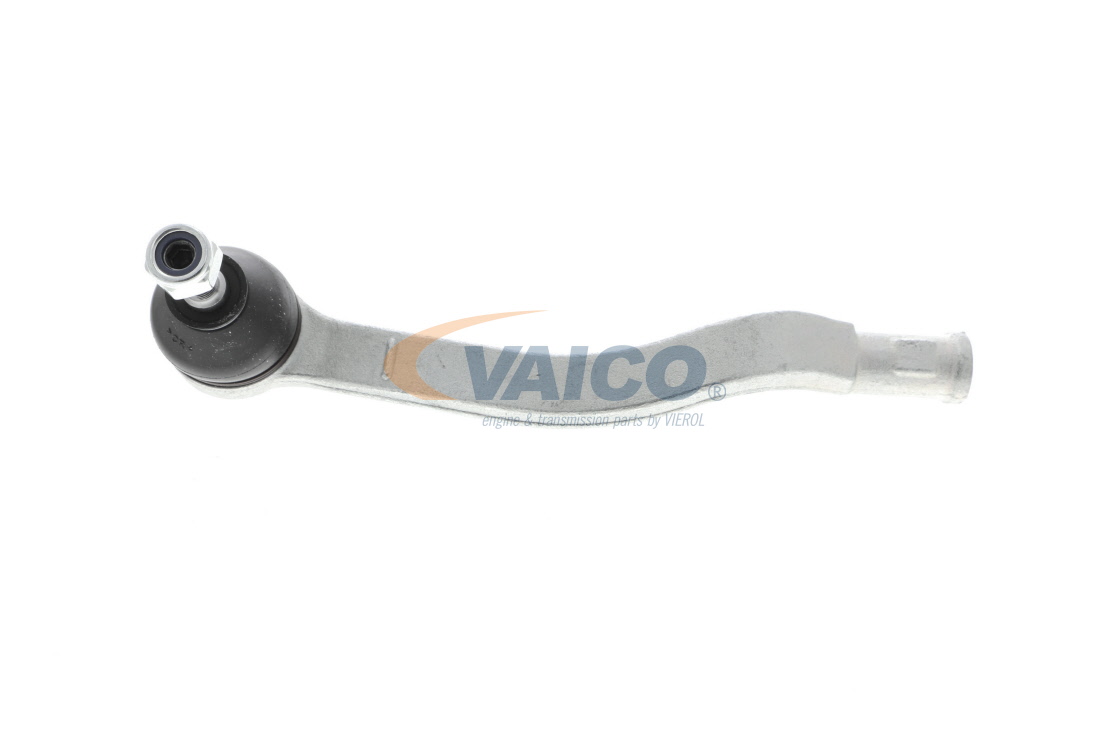 Spurstangengelenk VAICO V46-0218 Bewertung