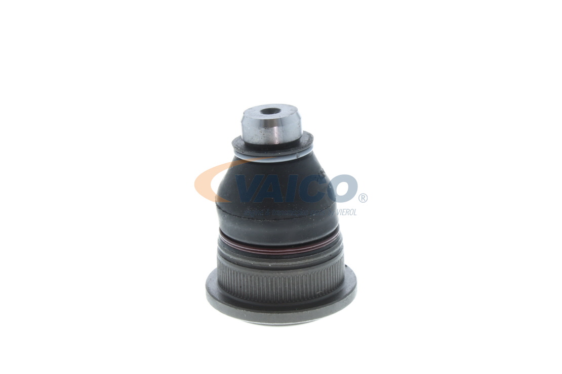 Ball joint VAICO V46-0219