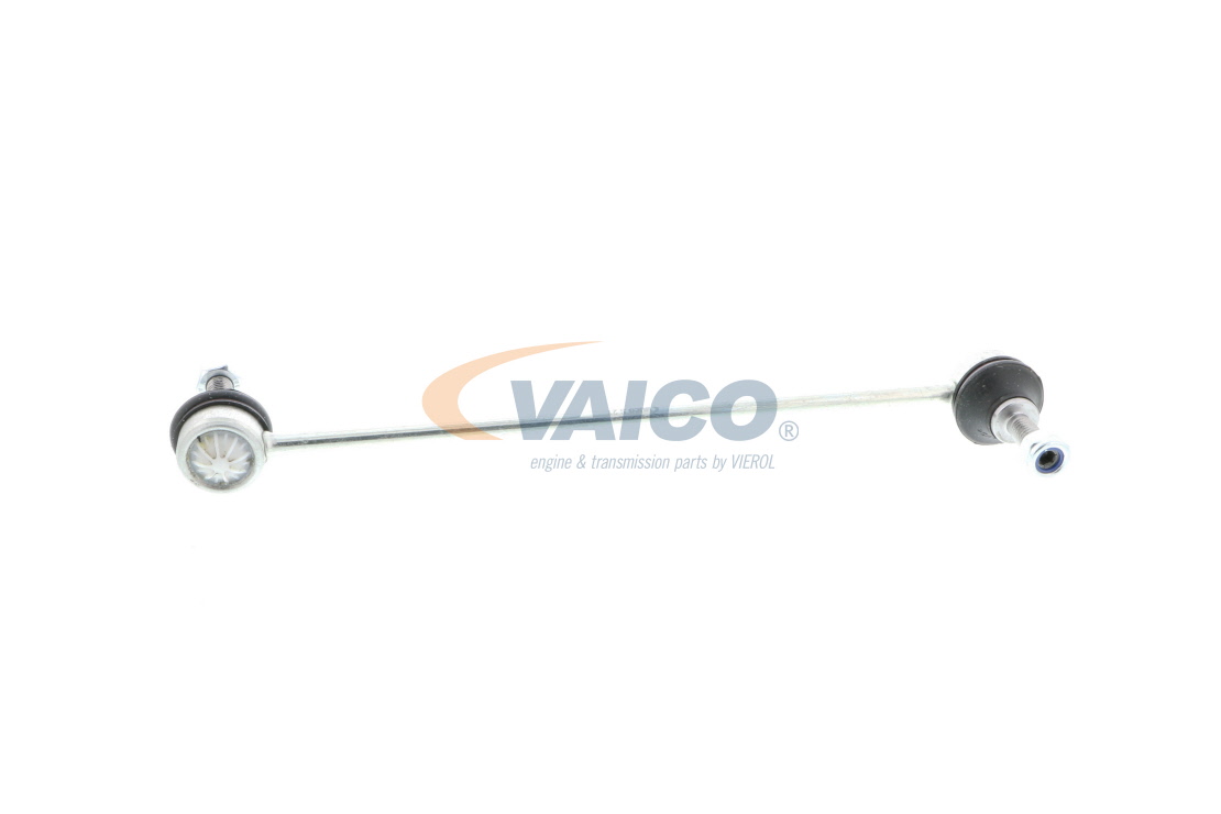 2221210 V460222 OEM Stabilisatorstang VAICO prijs