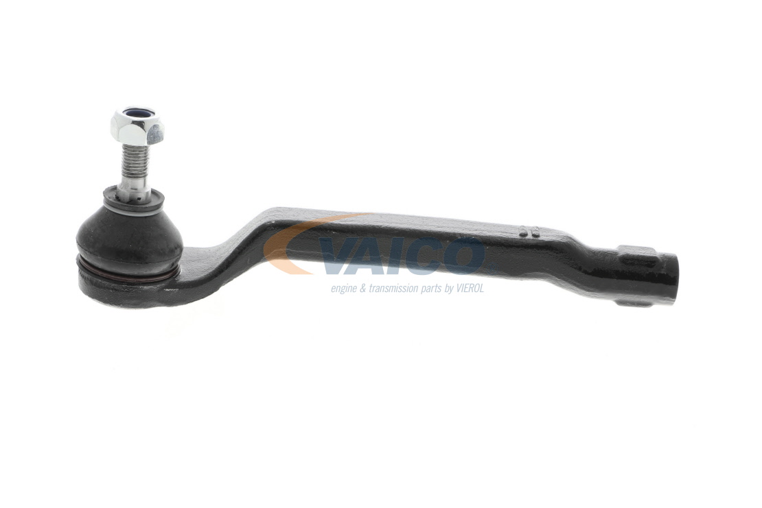 Spurstangengelenk VAICO V46-0225 Bewertung