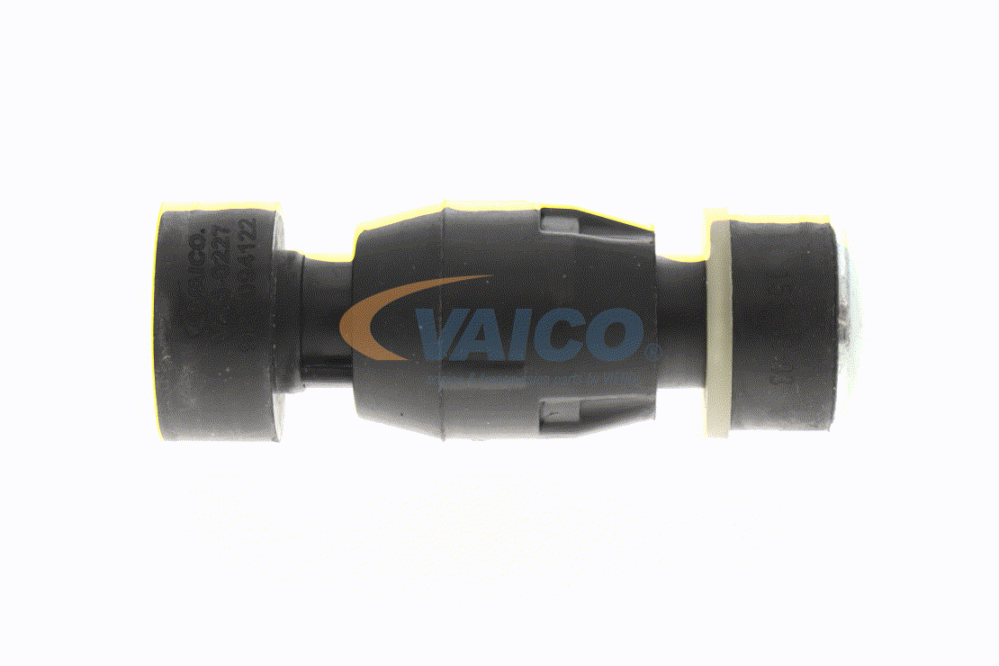 VAICO V46-0227 Koppelstange