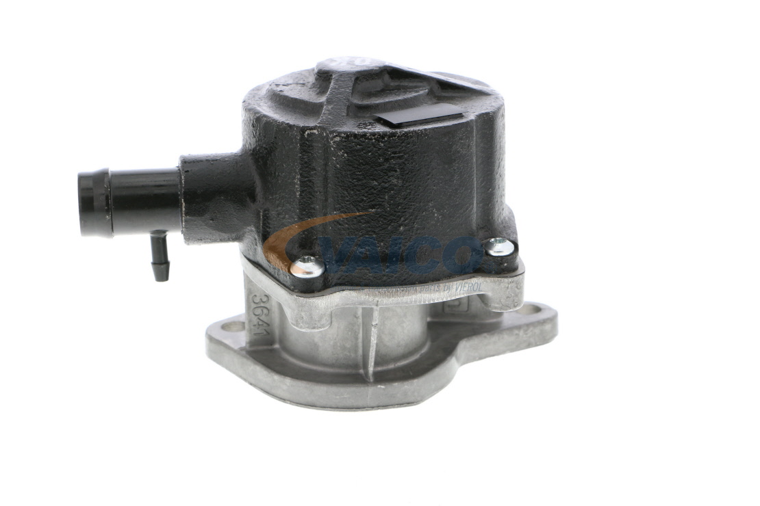 Vakuumpumpe VAICO V46-0240 Bewertung