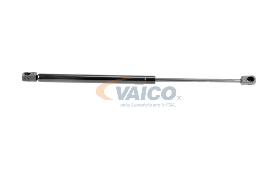 2221222 VAICO V460243 genuine Renault Megane 1 Tailgate struts price