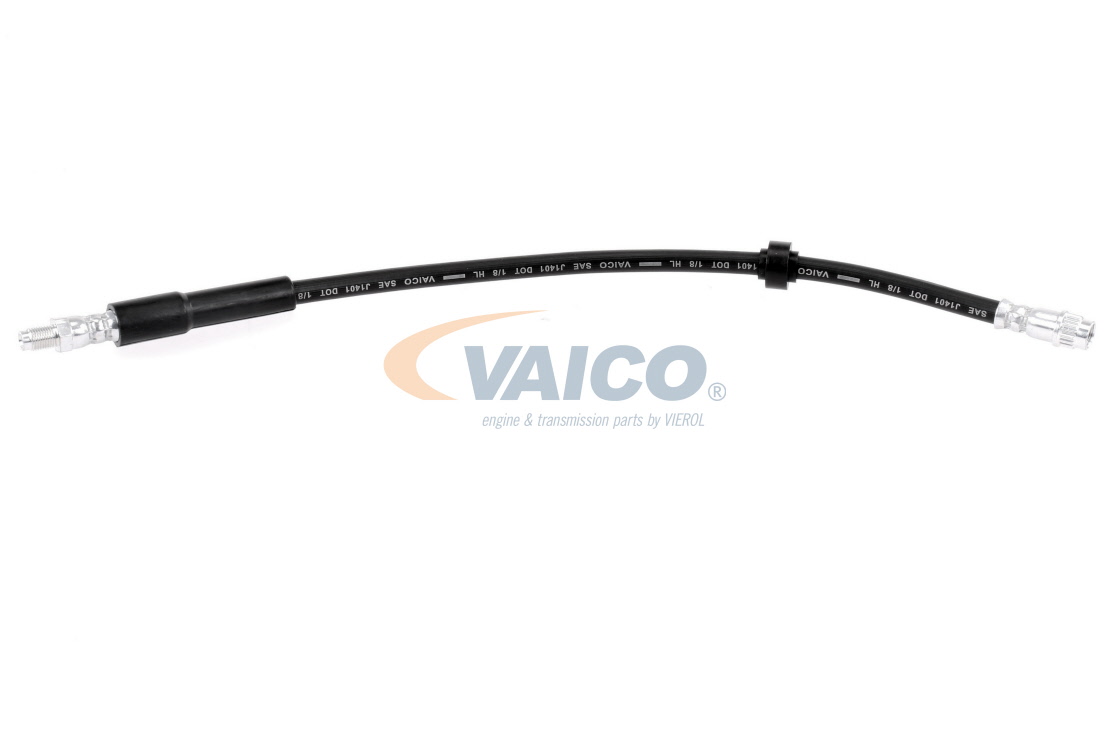 Tubo freno 8200 019 096 VAICO V46-0284 AUDI, RENAULT, NISSAN, DACIA, ISUZU