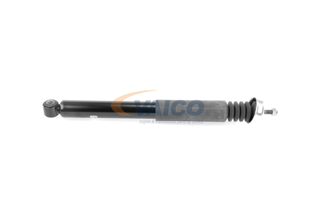 Stoßdämpfer V46-0322 VAICO 4408229 FIAT, ALFA ROMEO, LANCIA